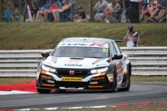 Snetterton-Sat-051