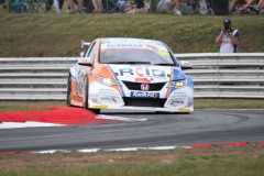 Snetterton-Sat-052