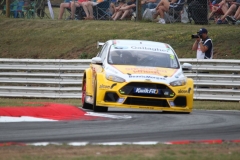 Snetterton-Sat-053