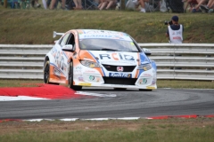 Snetterton-Sat-054