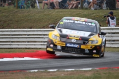 Snetterton-Sat-055
