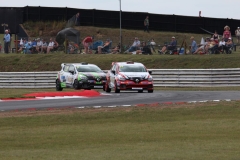 Snetterton-Sat-056