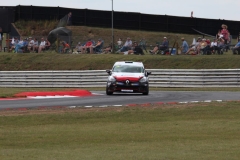 Snetterton-Sat-057