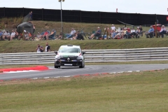 Snetterton-Sat-058