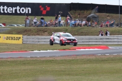 Snetterton-Sat-059