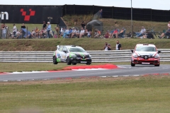 Snetterton-Sat-060