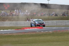 Snetterton-Sat-061