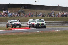 Snetterton-Sat-062