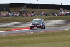Snetterton-Sat-063