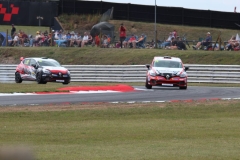 Snetterton-Sat-064