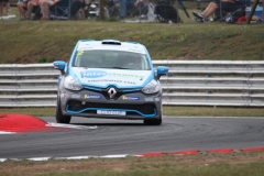 Snetterton-Sat-065