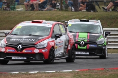 Snetterton-Sat-066