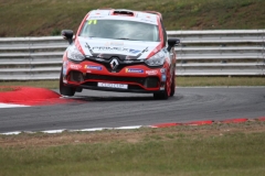 Snetterton-Sat-067