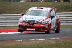 Snetterton-Sat-068