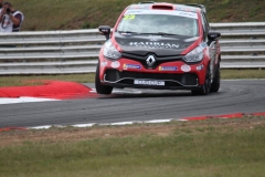Snetterton-Sat-069