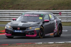 Snetterton-Sat-070