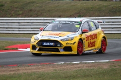 Snetterton-Sat-071