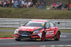Snetterton-Sat-072