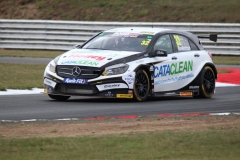 Snetterton-Sat-073