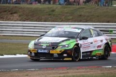 Snetterton-Sat-074