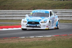 Snetterton-Sat-075