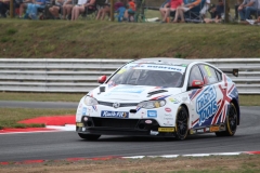 Snetterton-Sat-076