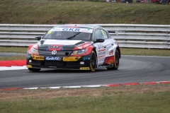 Snetterton-Sat-077