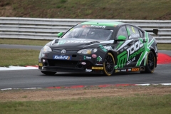 Snetterton-Sat-078
