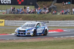 Snetterton-Sat-079