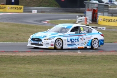 Snetterton-Sat-080