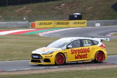 Snetterton-Sat-081