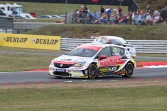 Snetterton-Sat-082