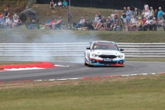 Snetterton-Sat-083