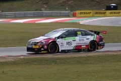 Snetterton-Sat-084
