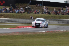 Snetterton-Sat-085