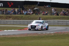 Snetterton-Sat-086