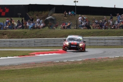 Snetterton-Sat-087