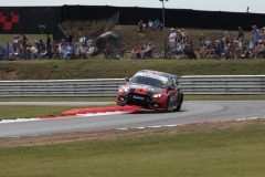 Snetterton-Sat-088