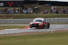 Snetterton-Sat-089