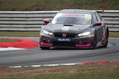 Snetterton-Sat-090