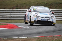 Snetterton-Sat-092