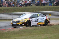 Snetterton-Sat-093
