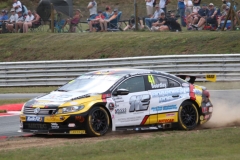Snetterton-Sat-094