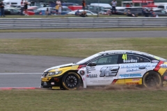 Snetterton-Sat-095