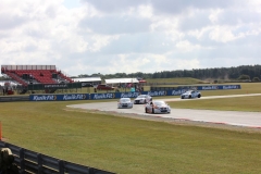 BTCC-Sat-003