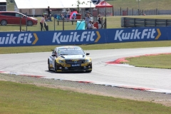 BTCC-Sat-005