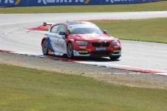 BTCC-Sat-007