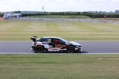 BTCC-Sat-009