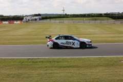 BTCC-Sat-011