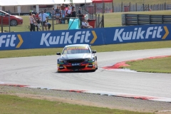 BTCC-Sat-012